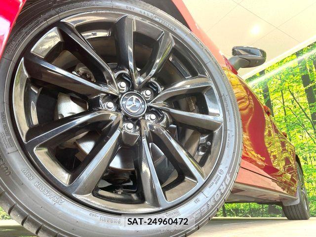 Mazda MAZDA3 2022-03 6815823-12