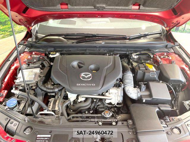 Mazda MAZDA3 2022-03 6815823-17