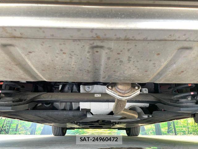 Mazda MAZDA3 2022-03 6815823-18