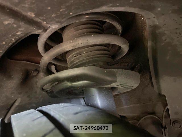 Mazda MAZDA3 2022-03 6815823-19