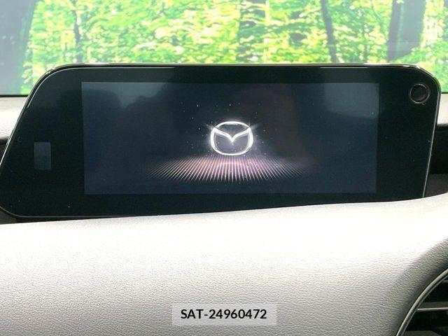 Mazda MAZDA3 2022-03 6815823-2