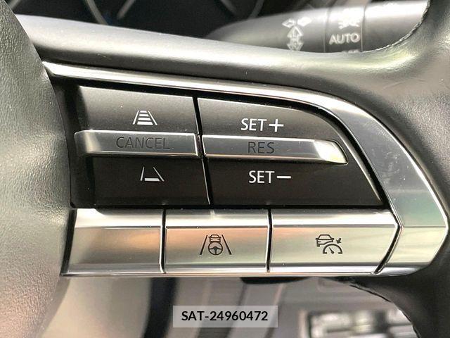 Mazda MAZDA3 2022-03 6815823-4