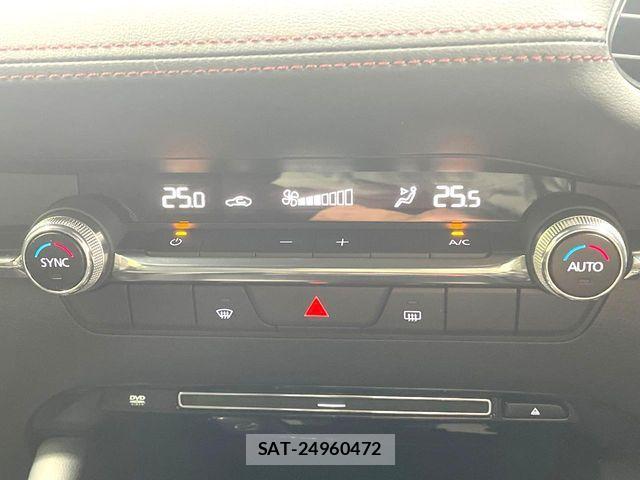 Mazda MAZDA3 2022-03 6815823-5