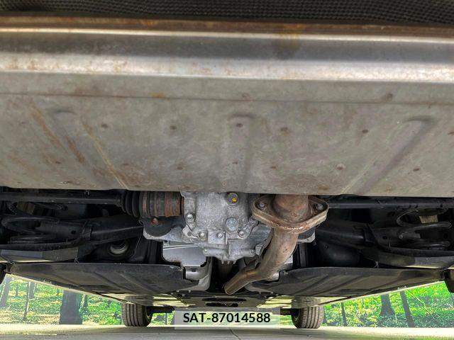 Mazda MAZDA3 2019-09 6815817-18