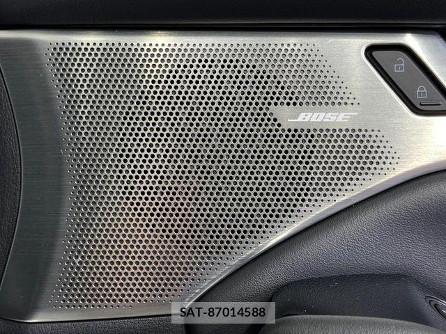 Mazda MAZDA3 2019-09 6815817-2