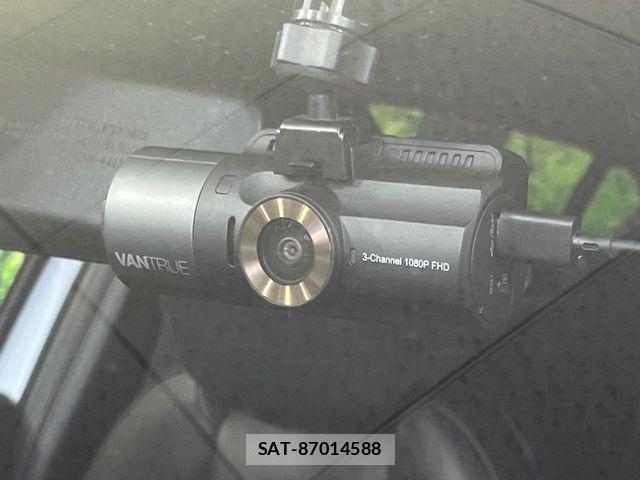 Mazda MAZDA3 2019-09 6815817-6