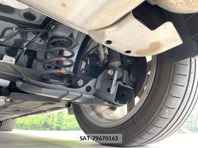 Mazda MAZDA3 2021-05 6815816-18