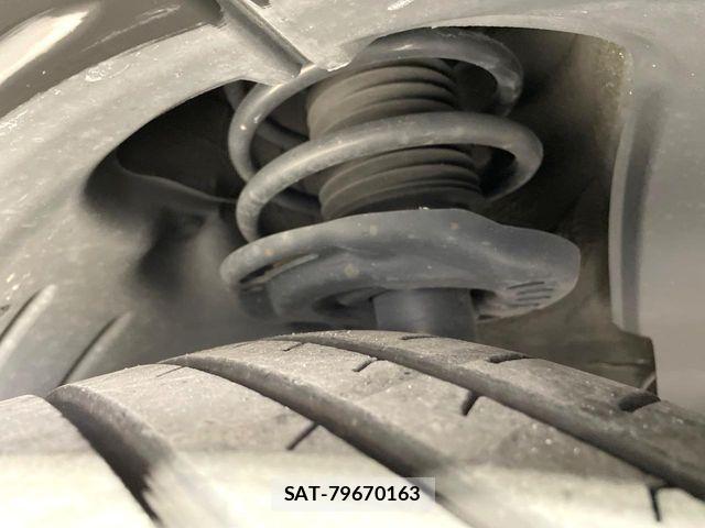 Mazda MAZDA3 2021-05 6815816-19