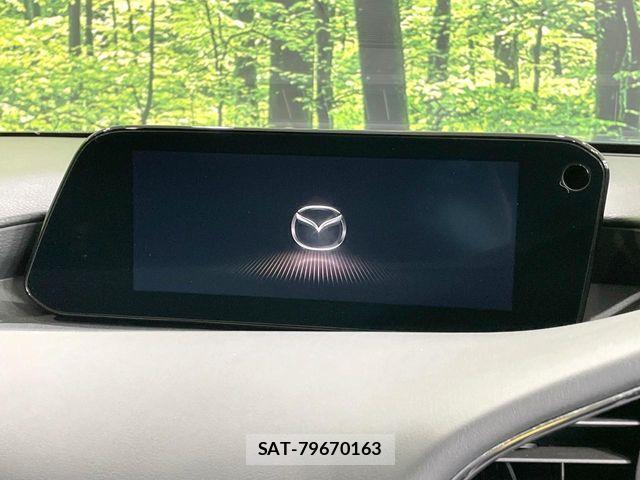 Mazda MAZDA3 2021-05 6815816-2