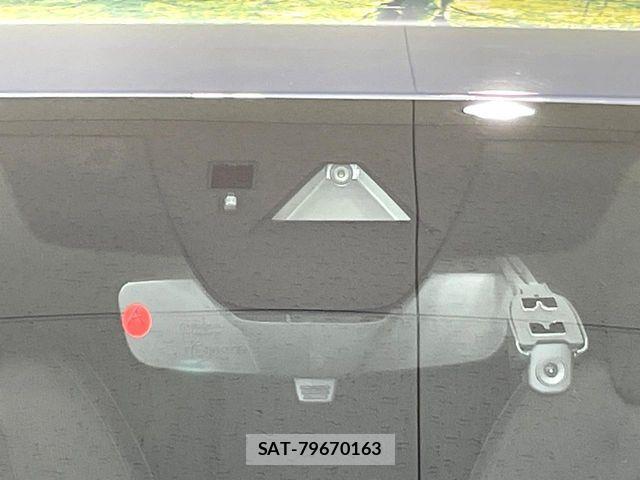 Mazda MAZDA3 2021-05 6815816-4