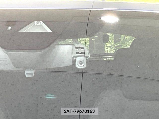 Mazda MAZDA3 2021-05 6815816-5