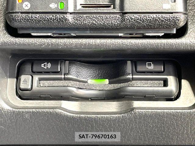 Mazda MAZDA3 2021-05 6815816-6