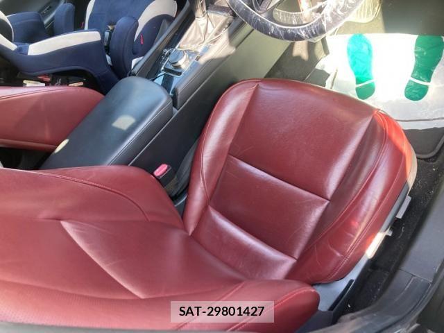 Mazda MAZDA3 2020-04 6908069-8