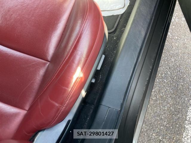 Mazda MAZDA3 2020-04 6908069-9