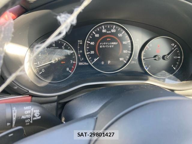 Mazda MAZDA3 2020-04 6908069-10