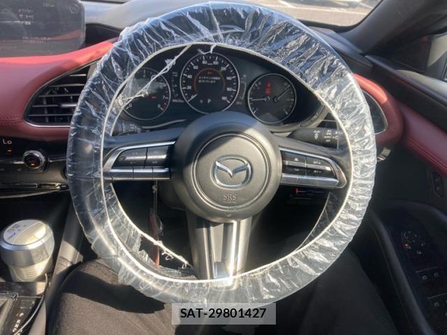 Mazda MAZDA3 2020-04 6908069-11