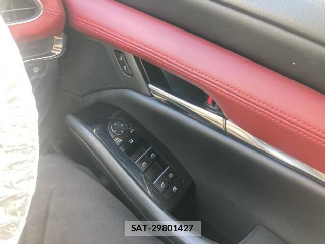 Mazda MAZDA3 2020-04 6908069-12
