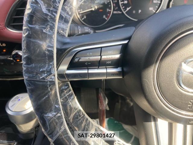 Mazda MAZDA3 2020-04 6908069-13
