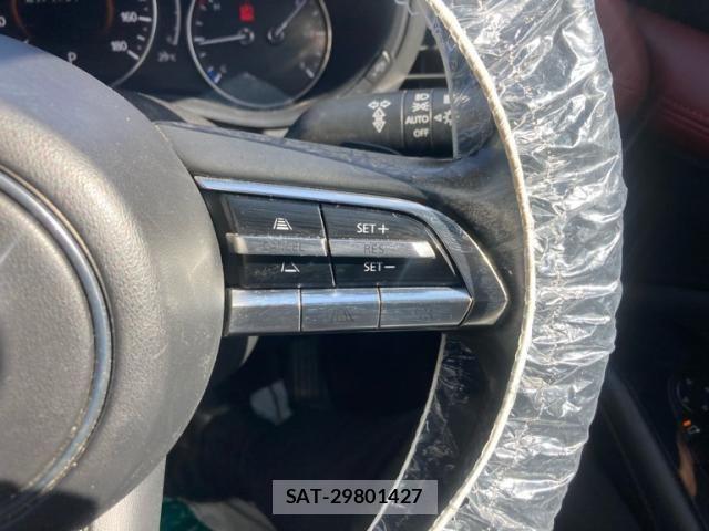 Mazda MAZDA3 2020-04 6908069-14