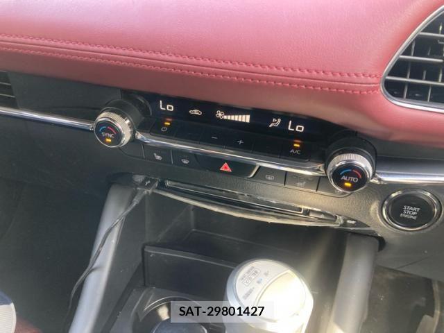 Mazda MAZDA3 2020-04 6908069-15
