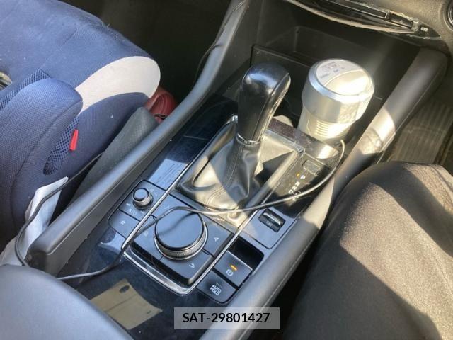 Mazda MAZDA3 2020-04 6908069-16