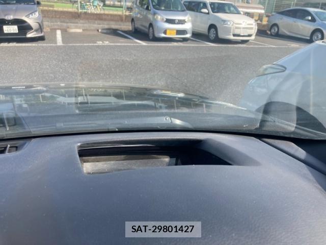 Mazda MAZDA3 2020-04 6908069-18