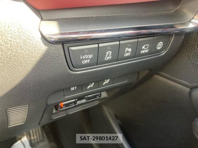 Mazda MAZDA3 2020-04 6908069-19