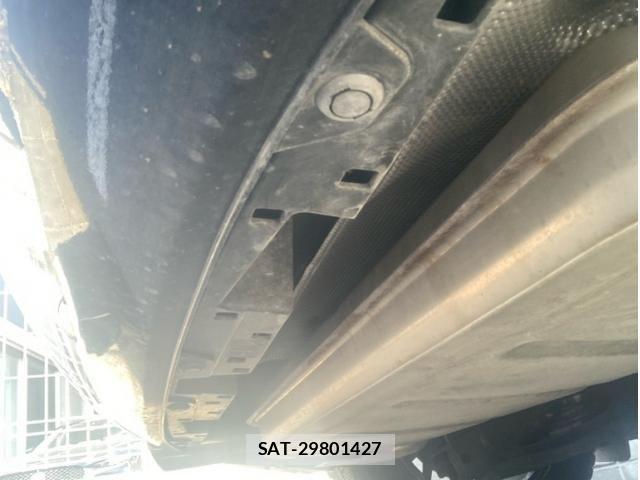 Mazda MAZDA3 2020-04 6908069-21