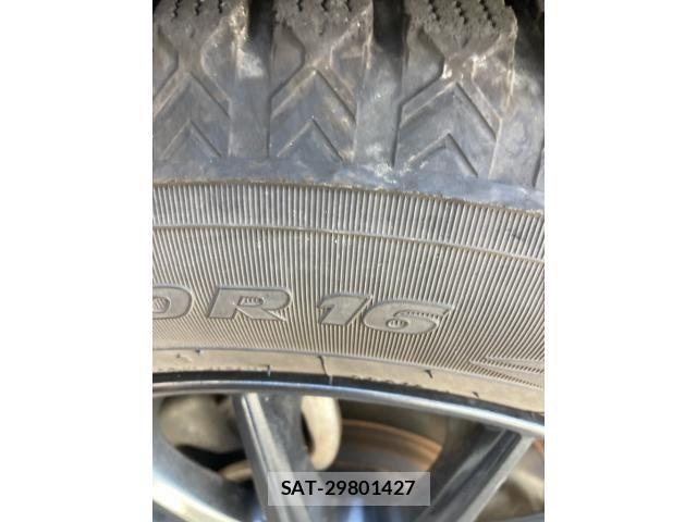 Mazda MAZDA3 2020-04 6908069-22