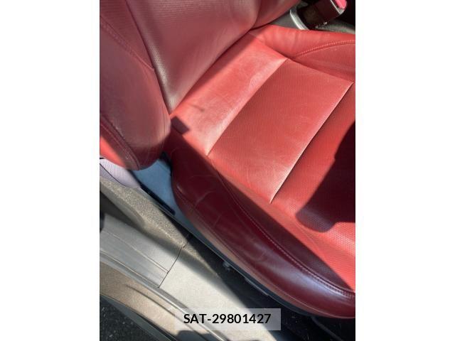 Mazda MAZDA3 2020-04 6908069-23