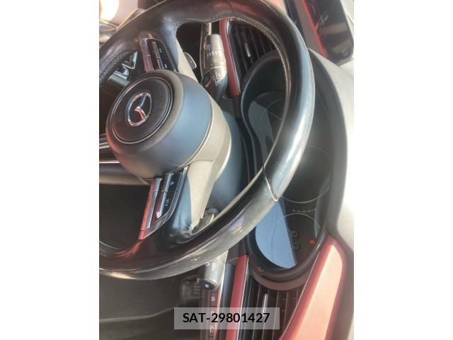 Mazda MAZDA3 2020-04 6908069-24
