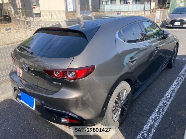 Mazda MAZDA3 2020-04 6908069-3