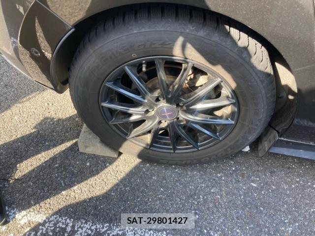 Mazda MAZDA3 2020-04 6908069-4