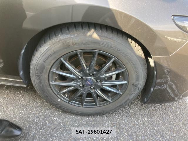 Mazda MAZDA3 2020-04 6908069-5