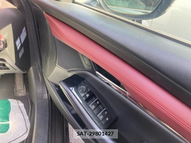 Mazda MAZDA3 2020-04 6908069-7