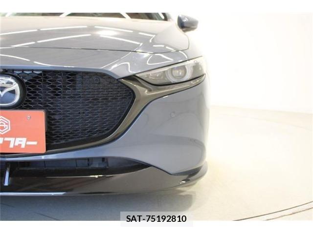 Mazda MAZDA3 2019-06 6908066-13