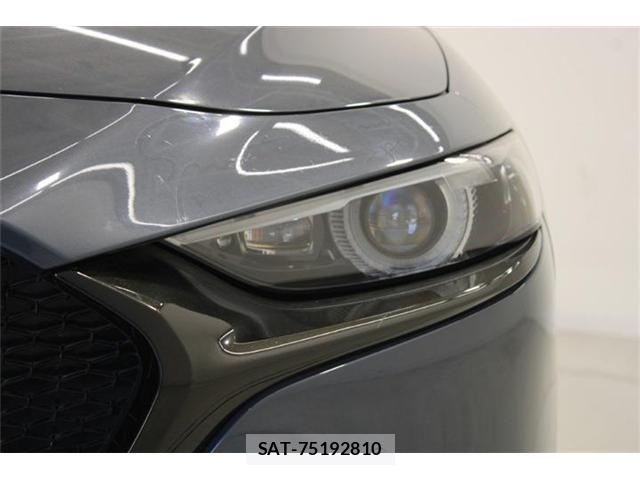 Mazda MAZDA3 2019-06 6908066-14