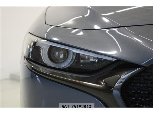 Mazda MAZDA3 2019-06 6908066-16