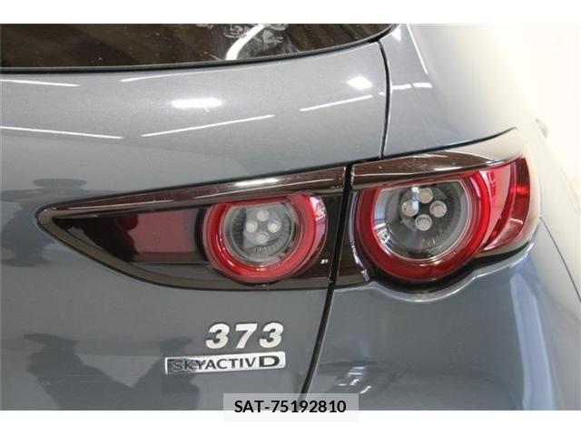 Mazda MAZDA3 2019-06 6908066-17
