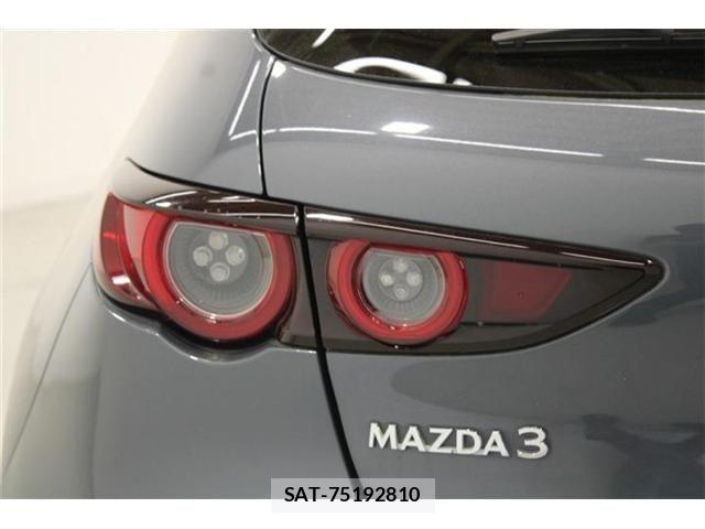 Mazda MAZDA3 2019-06 6908066-18