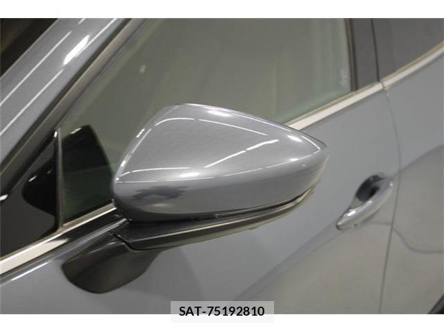 Mazda MAZDA3 2019-06 6908066-19