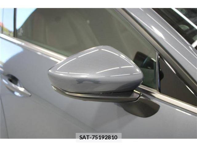 Mazda MAZDA3 2019-06 6908066-20