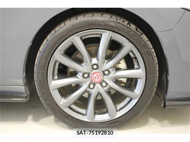 Mazda MAZDA3 2019-06 6908066-21