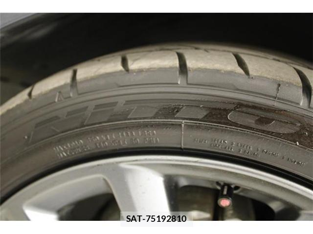 Mazda MAZDA3 2019-06 6908066-25