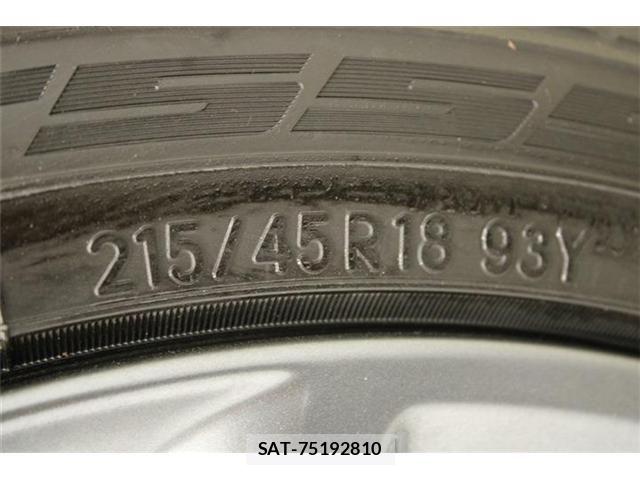 Mazda MAZDA3 2019-06 6908066-26