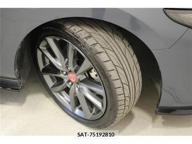 Mazda MAZDA3 2019-06 6908066-27
