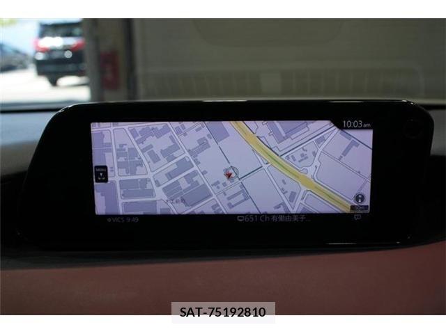 Mazda MAZDA3 2019-06 6908066-2