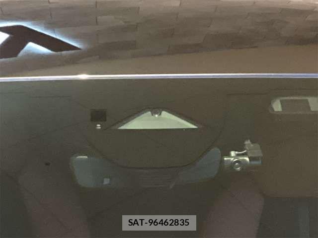 Mazda MAZDA3 2024-10 6908056-9