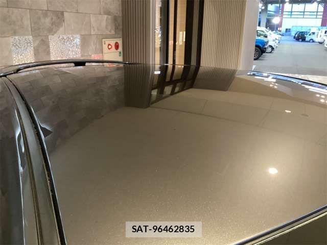 Mazda MAZDA3 2024-10 6908056-10