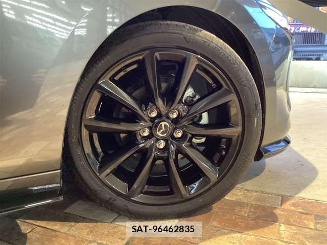 Mazda MAZDA3 2024-10 6908056-11
